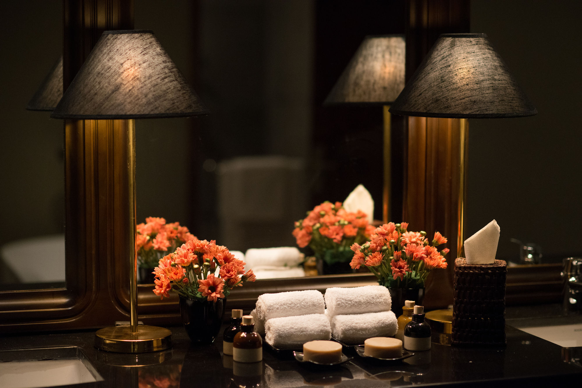 The Mangrove Hotel Colombo Kültér fotó