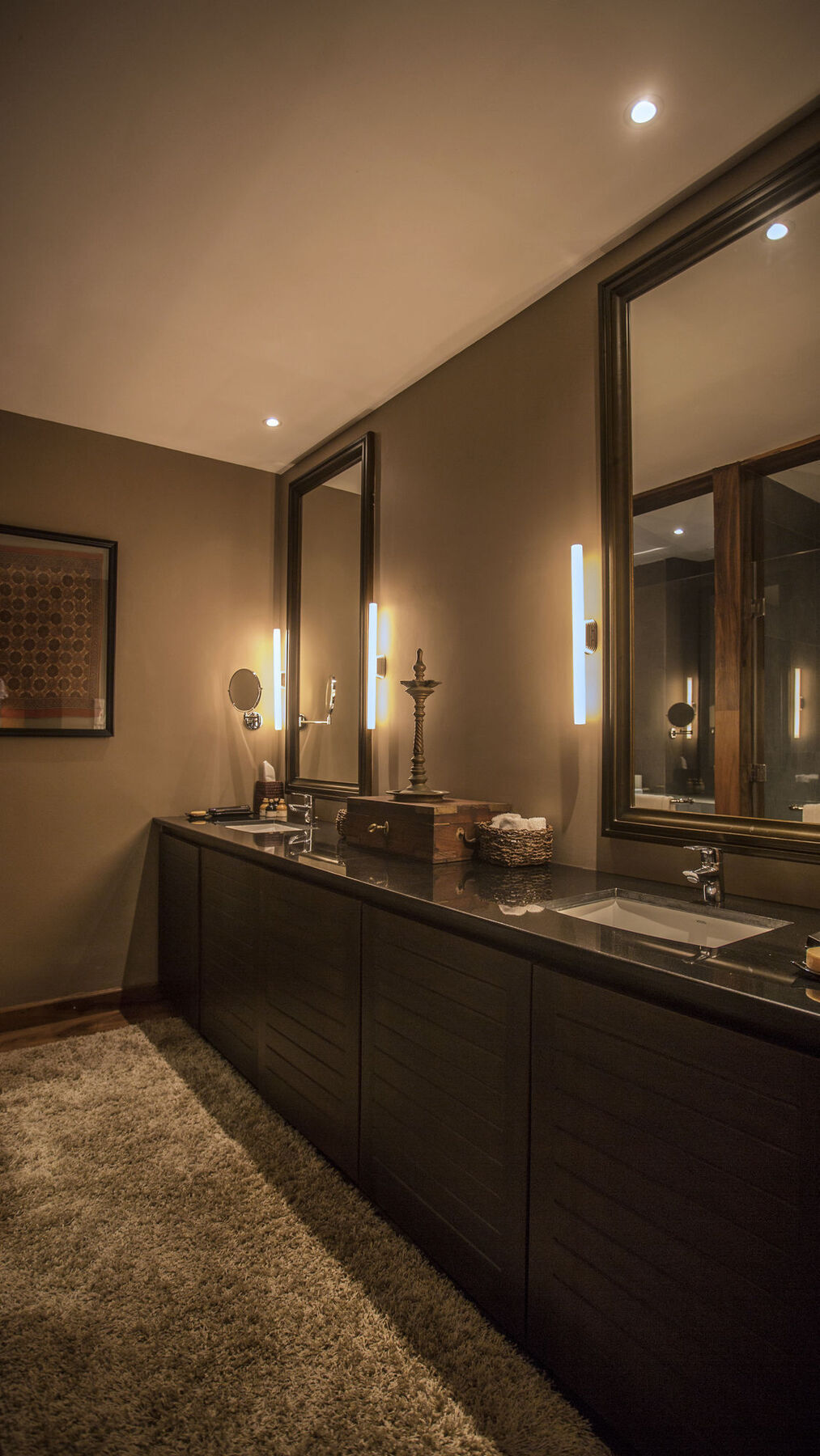 The Mangrove Hotel Colombo Kültér fotó
