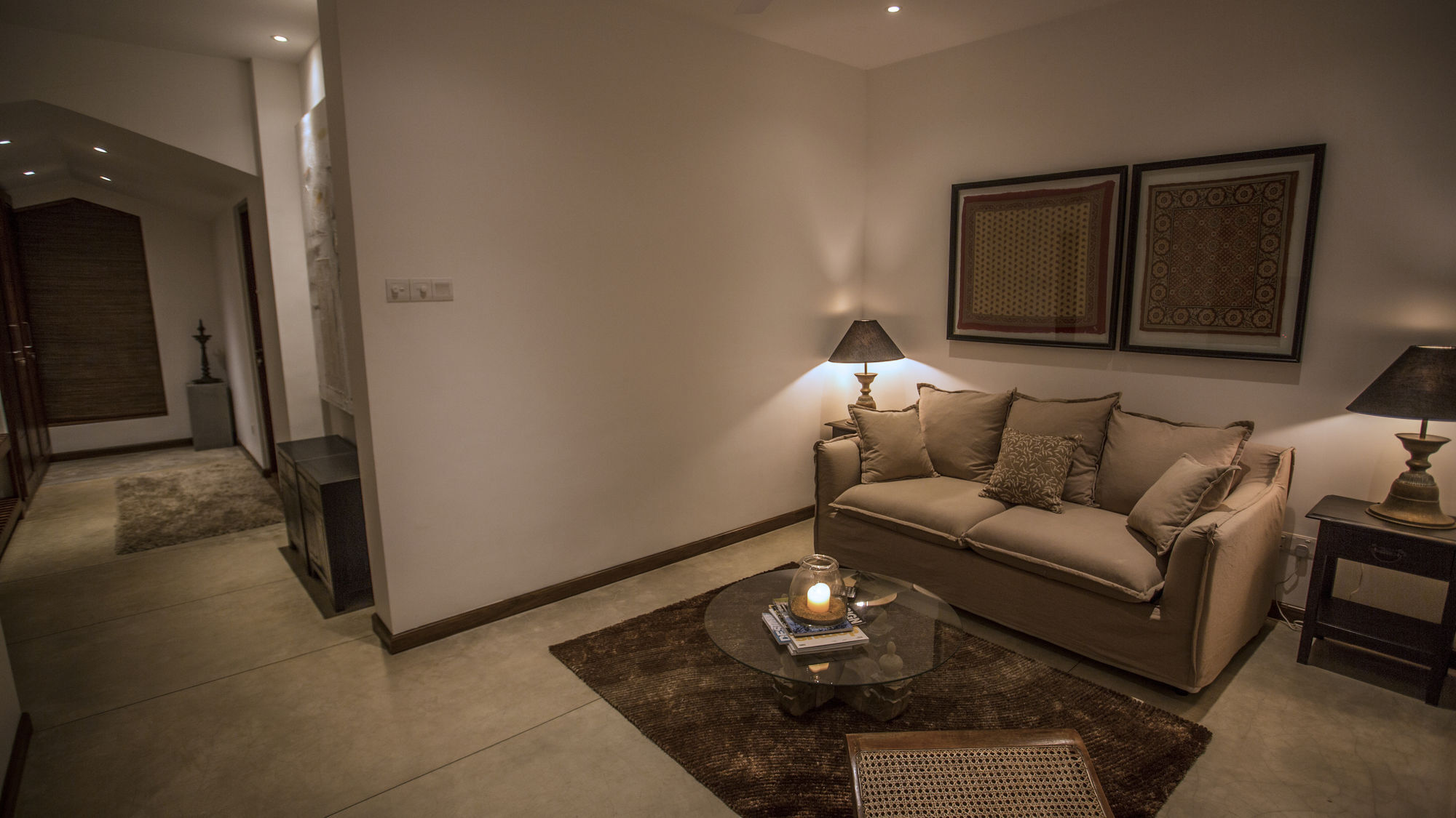 The Mangrove Hotel Colombo Kültér fotó