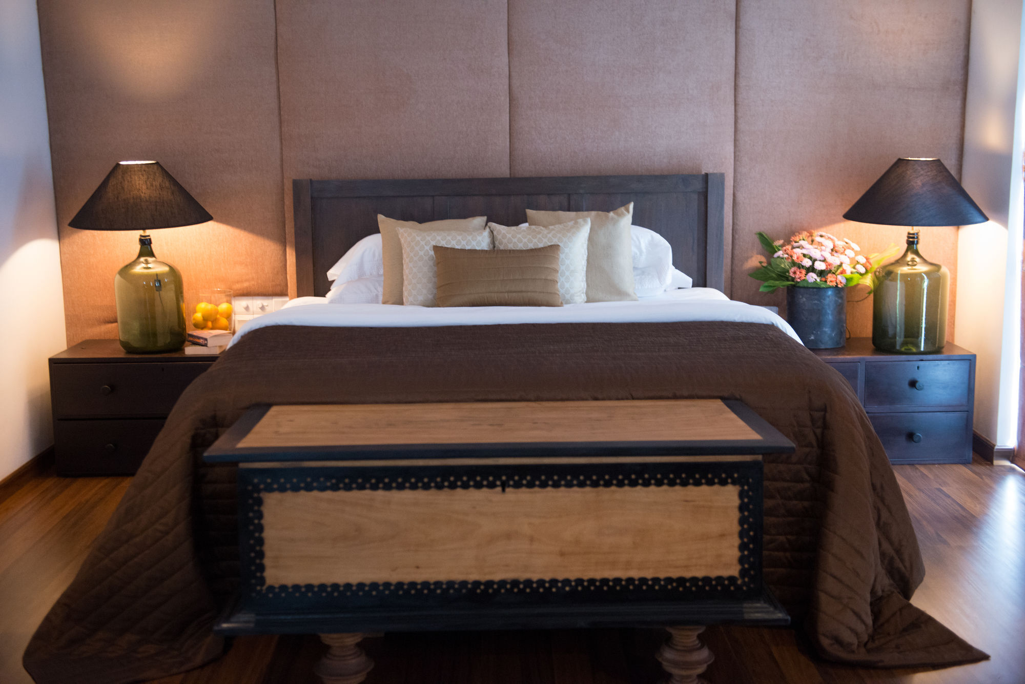 The Mangrove Hotel Colombo Kültér fotó