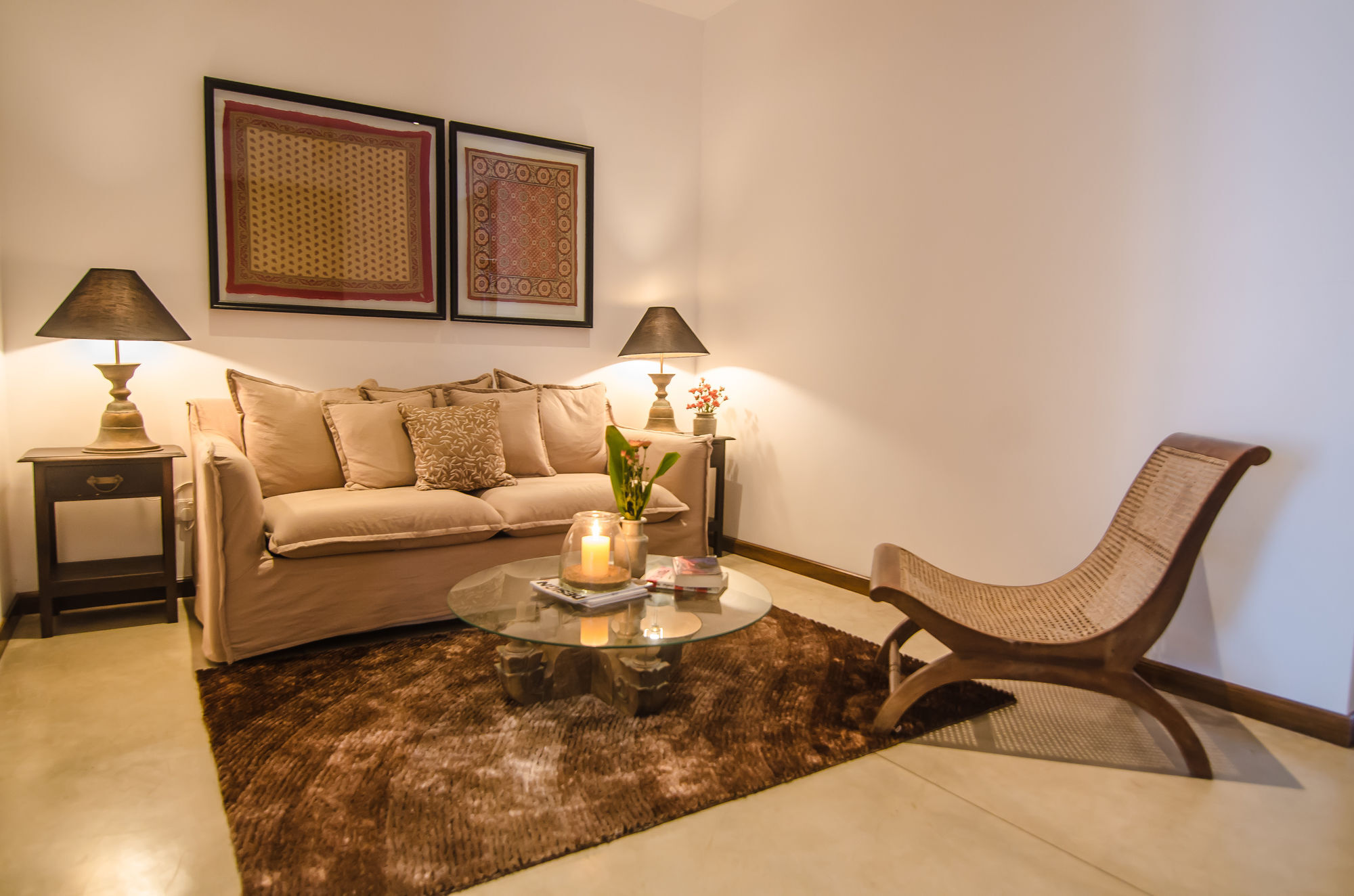 The Mangrove Hotel Colombo Kültér fotó