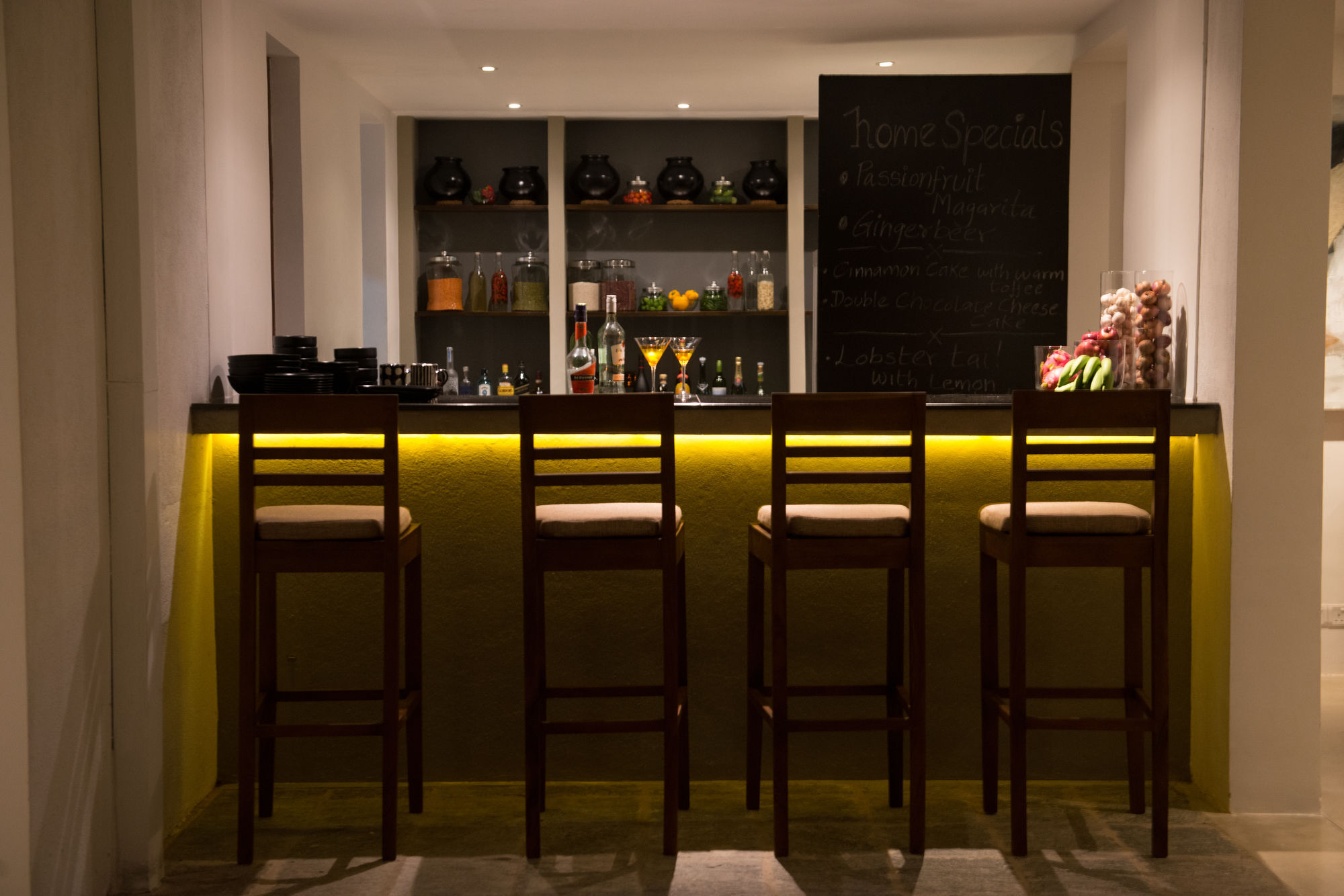 The Mangrove Hotel Colombo Kültér fotó