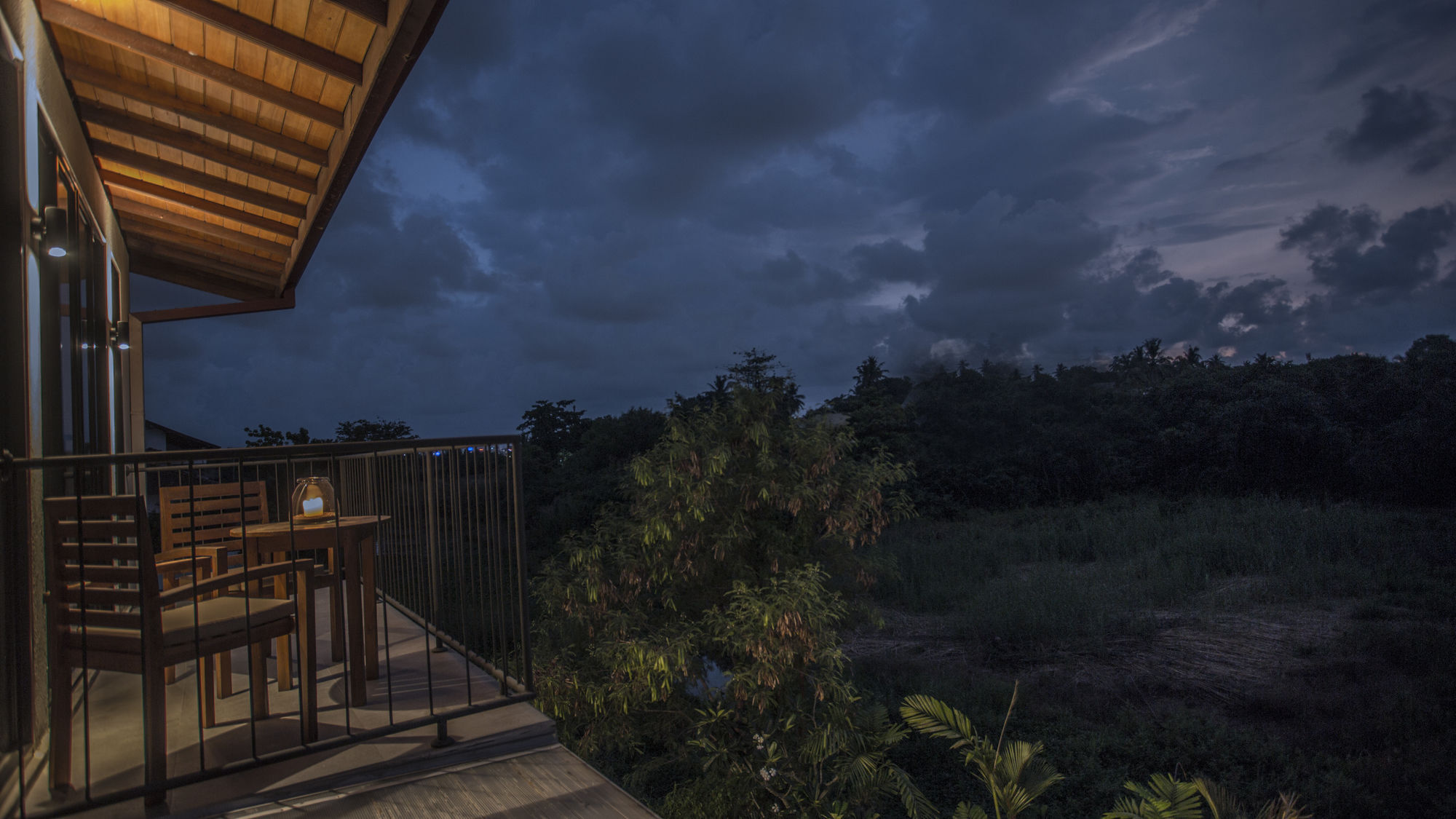 The Mangrove Hotel Colombo Kültér fotó