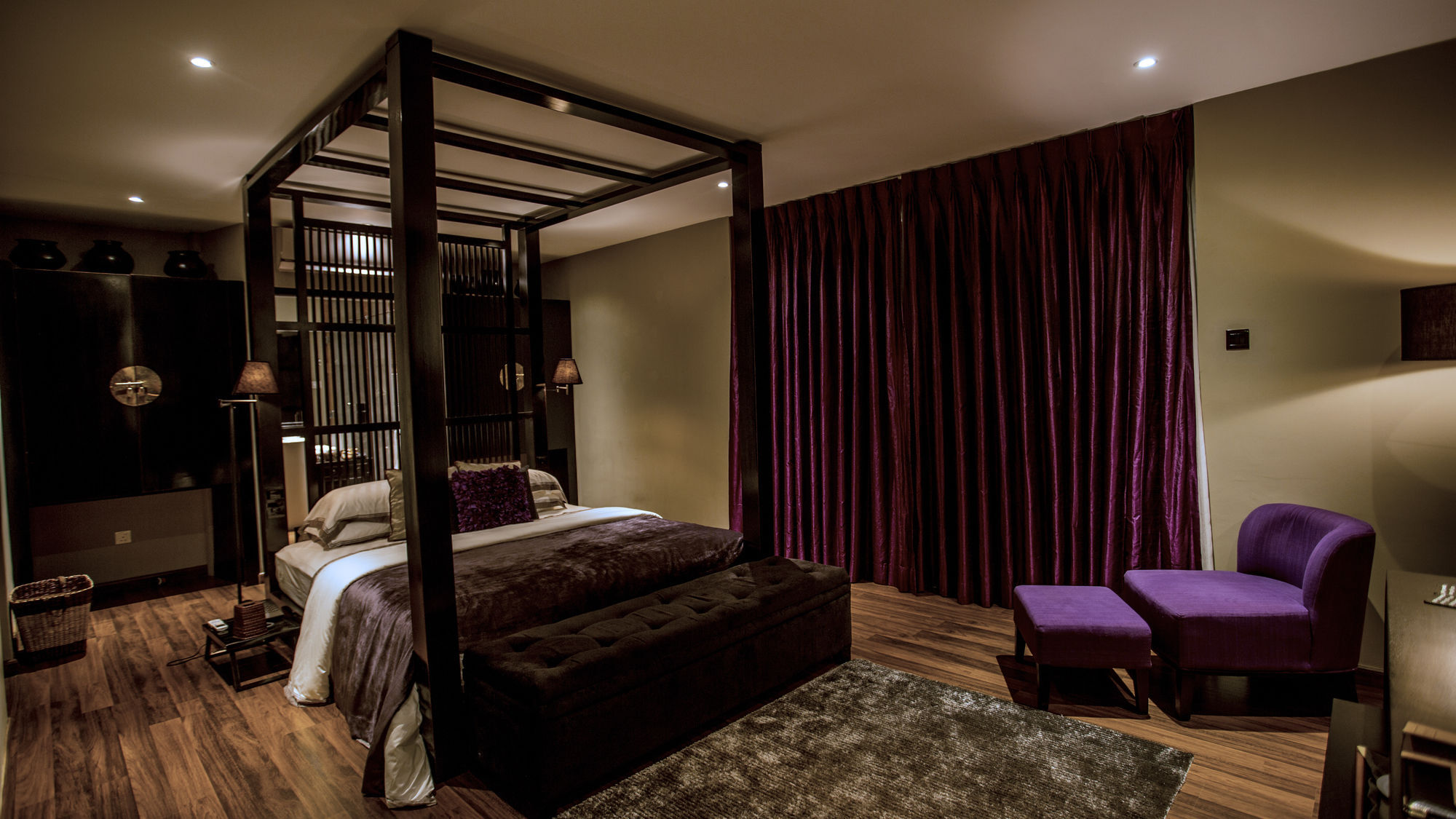 The Mangrove Hotel Colombo Kültér fotó