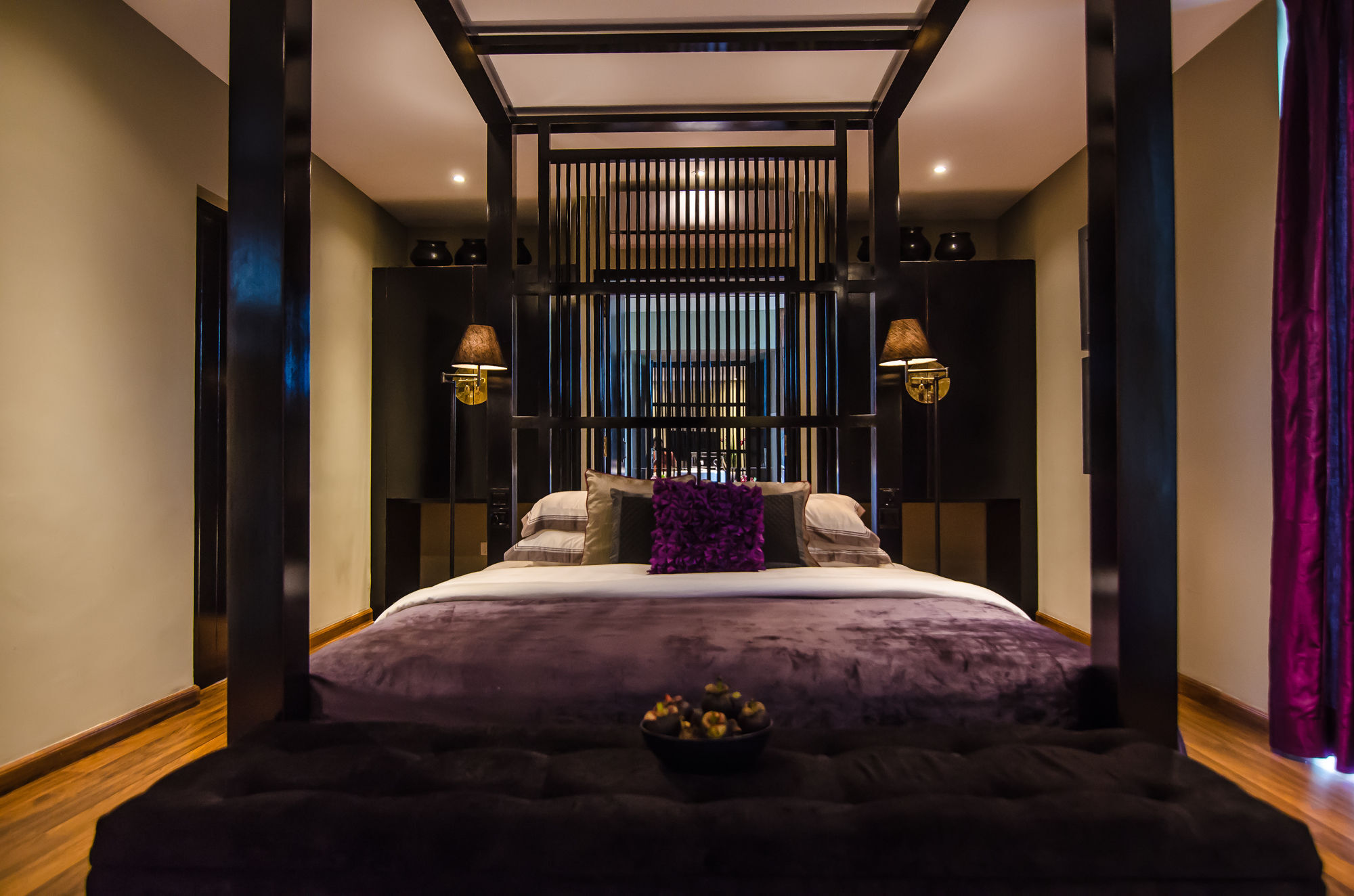 The Mangrove Hotel Colombo Kültér fotó
