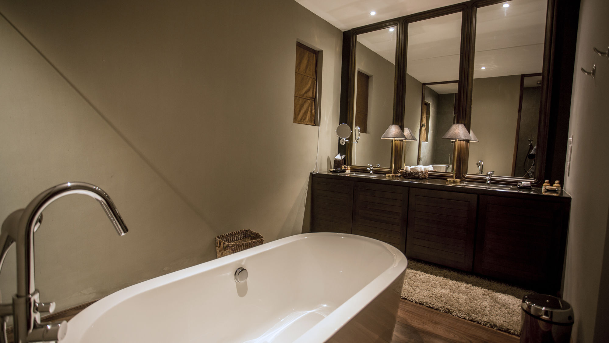 The Mangrove Hotel Colombo Kültér fotó